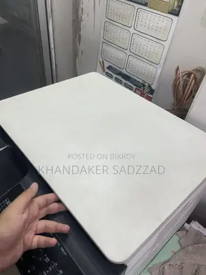 Toshiba Printer