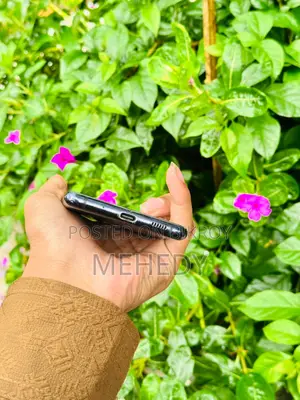 Samsung Galaxy S20 FE (Used)