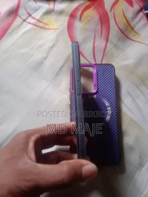 Vivo Y02 . (Used)