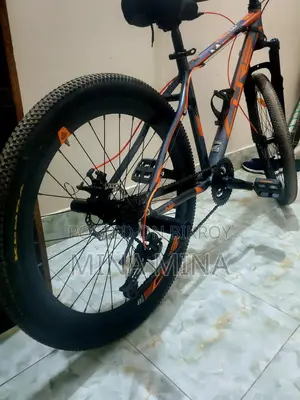 Core Bicycle for Sale
