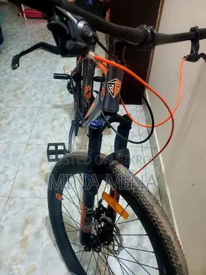 Core Bicycle for Sale