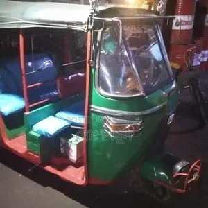 CNG for Sale