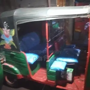 CNG for Sale