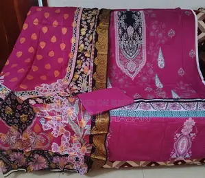 Katan Three-Piece Set