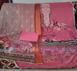 Katan Three-Piece Set