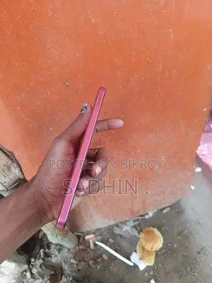 Vivo Y21 , (Used)