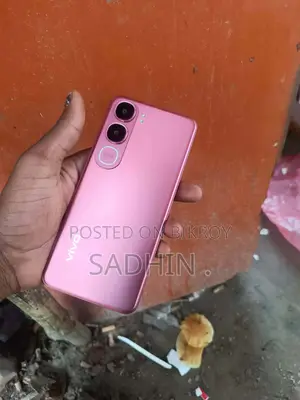 Vivo Y21, (Used)