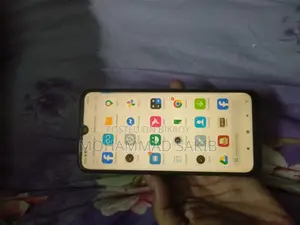 Xiaomi Redmi Note 7 Pro . (Used)