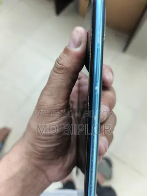 OPPO A15 (Used)