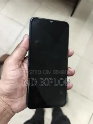 OPPO A15 (Used)