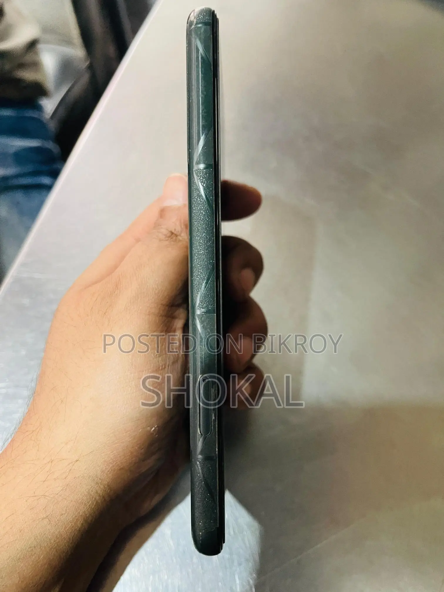 Google Pixel 5a 5G (Used)