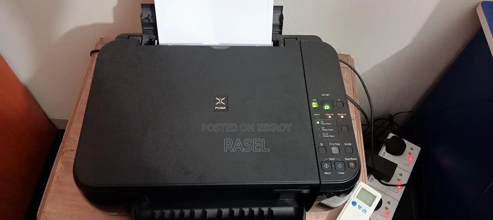 Printer for Sale