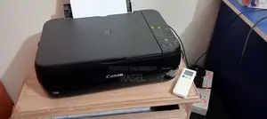Printer for Sale