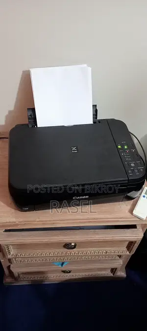 Printer for Sale