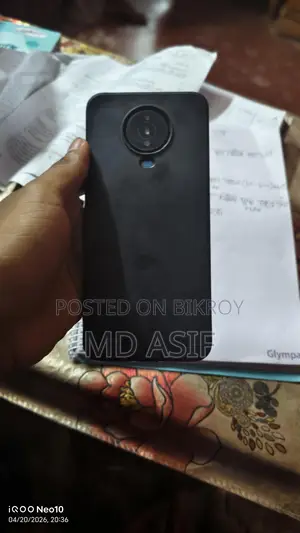 Samsung Galaxy J4 . (Used)