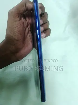 Xiaomi Mi 8 Pro 6+128GB (Used)
