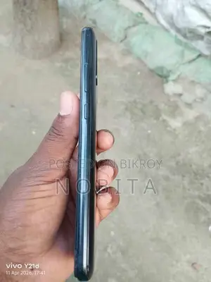 Walton Primo RM4 (Used)