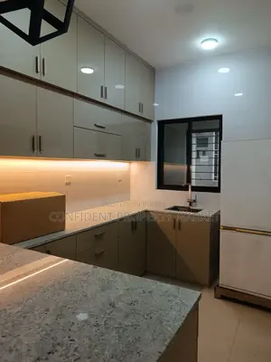 Furnished Apartments Rent In Baridhara