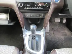 Toyota Yaris Cross 2021