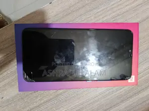 Xiaomi Mi 8 Lite (Used)
