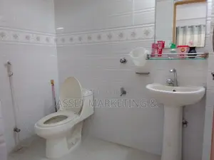 Enjoy a Luxury Experience – Bashundhara R/A