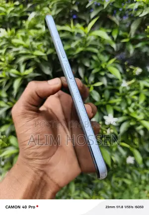 Vivo Y33T ` (Used)