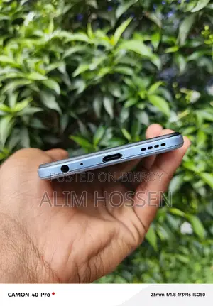 Vivo Y33T ` (Used)