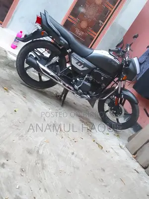 Hero Splendor 2025