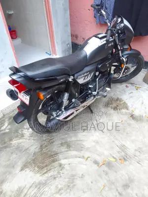 Hero Splendor 2025