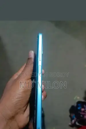 Vivo T1 (Used)