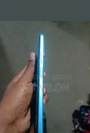 Vivo T1 (Used)