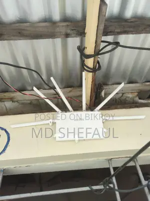 ডুয়েল ব্যান্ডের গিগাবাইট রাউটার