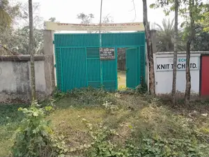 জমি ভাড়া দেয়া হবে