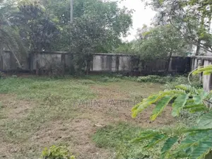 Land for Rent