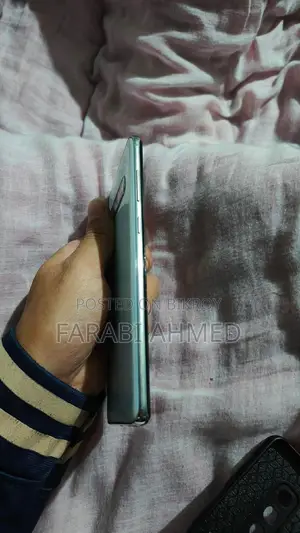 Samsung Galaxy S10 Plus 6-128GB (Used)