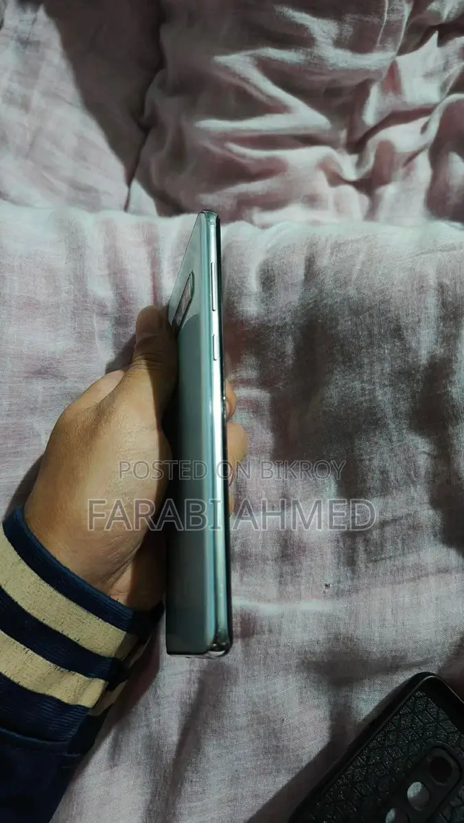 Samsung Galaxy S10 Plus 6-128GB (Used)