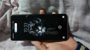 Samsung Galaxy S10 Plus 6-128GB (Used)