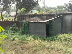 Land for Rent