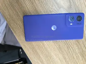 Motorola G85 ` (Used)