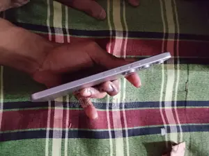 Tecno Spark 40 (Used)