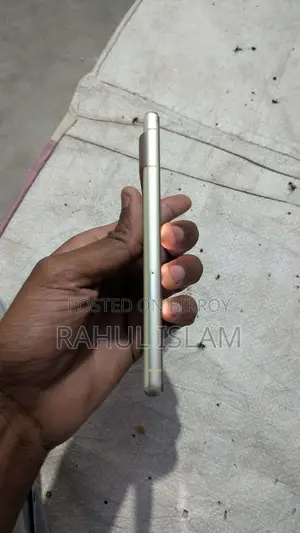 Google Pixel 7 8/128 (Used)