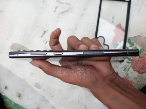 Samsung Galaxy S23 Ultra 12/256 (Used)