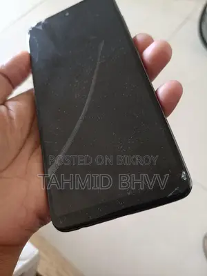 Samsung Galaxy A52 5G (Used)