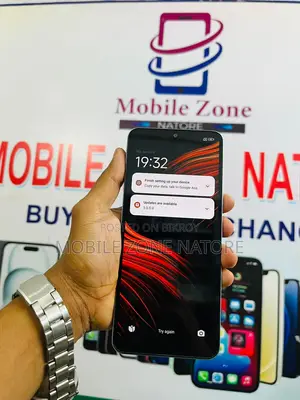 Xiaomi Poco M7 (Used)