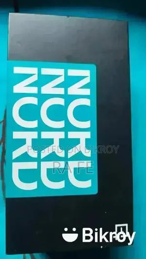 OnePlus CE4 Lite (ব্যবহৃত)