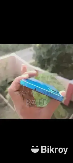OnePlus CE4 Lite (ব্যবহৃত)