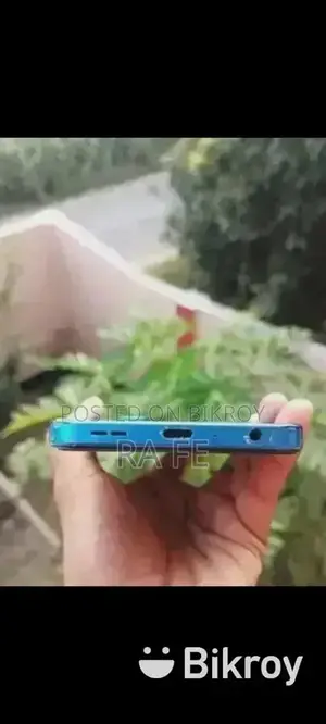 OnePlus CE4 Lite (ব্যবহৃত)