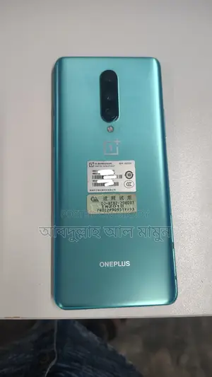 Oneplus 8 Original Display Sell Hobe