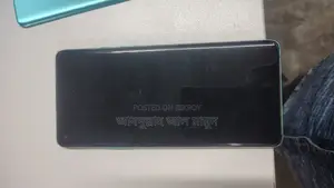 Oneplus 8 Original Display Sell Hobe