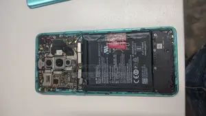 Oneplus 8 Original Display Sell Hobe